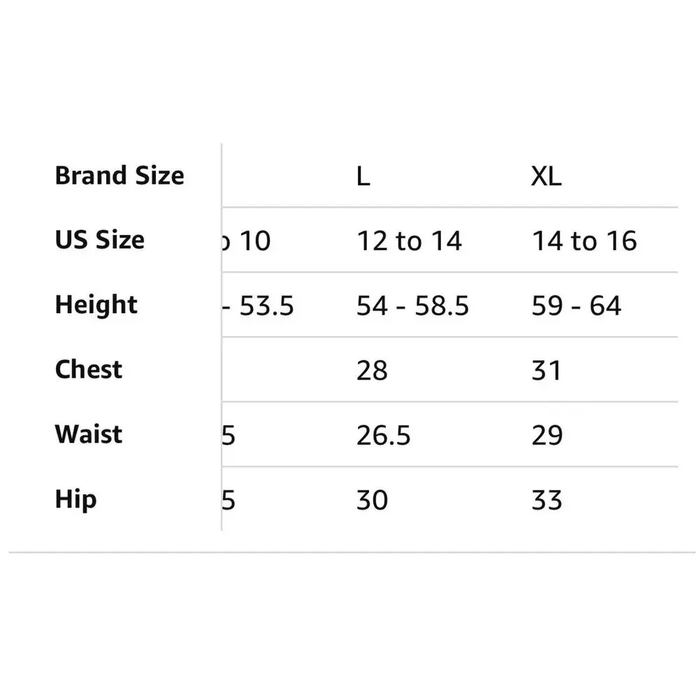Marvel Miles Morales: Spider-Man Official Youth Deluxe Zentai Costume XL